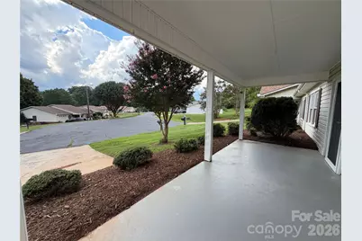 127 Holly Court, Bostic, NC 28018 - Photo 2