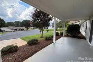 127 Holly Ct, Bostic, NC 28018 - Photo 2