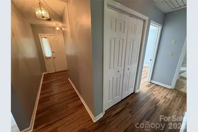 127 Holly Court, Bostic, NC 28018 - Photo 18