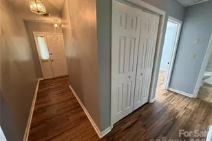 127 Holly Ct, Bostic, NC 28018 - Photo 18