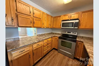 127 Holly Court, Bostic, NC 28018 - Photo 16