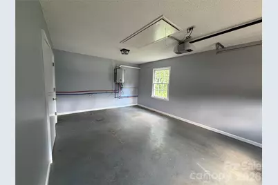 127 Holly Court, Bostic, NC 28018 - Photo 10