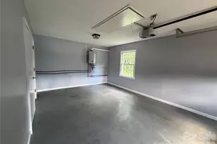 127 Holly Ct, Bostic, NC 28018 - Photo 10