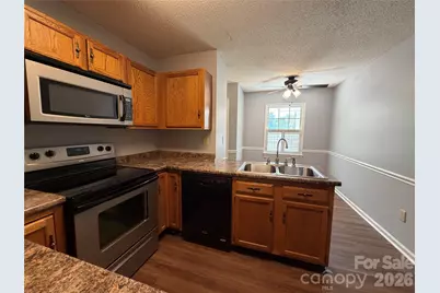 127 Holly Court, Bostic, NC 28018 - Photo 32