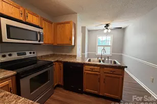 127 Holly Ct, Bostic, NC 28018 - Photo 32