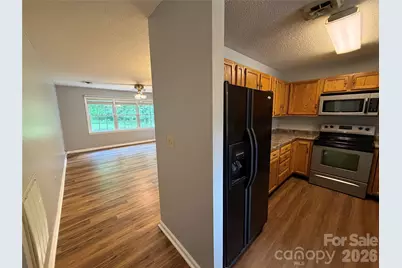 127 Holly Court, Bostic, NC 28018 - Photo 4