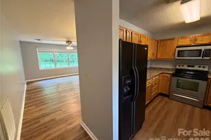 127 Holly Ct, Bostic, NC 28018 - Photo 4