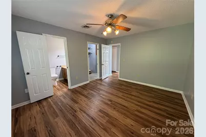 127 Holly Court, Bostic, NC 28018 - Photo 26