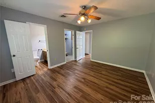 127 Holly Ct, Bostic, NC 28018 - Photo 26