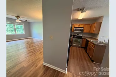 127 Holly Court, Bostic, NC 28018 - Photo 30