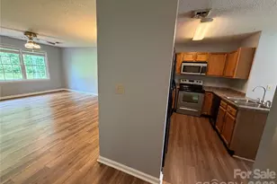 127 Holly Ct, Bostic, NC 28018 - Photo 30