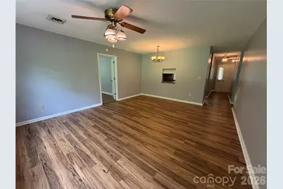 127 Holly Court, Bostic, NC 28018 - Photo 34