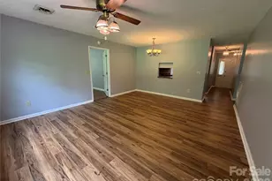 127 Holly Ct, Bostic, NC 28018 - Photo 34