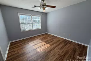127 Holly Ct, Bostic, NC 28018 - Photo 20