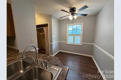 127 Holly Court, Bostic, NC 28018 - Photo 6