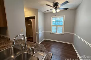 127 Holly Ct, Bostic, NC 28018 - Photo 6