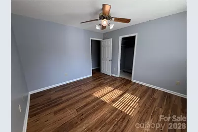 127 Holly Court, Bostic, NC 28018 - Photo 22