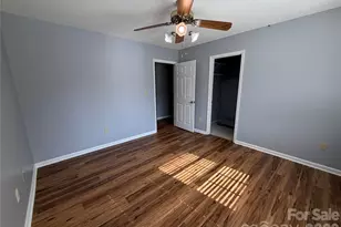 127 Holly Ct, Bostic, NC 28018 - Photo 22