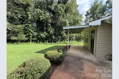 127 Holly Court, Bostic, NC 28018 - Photo 42