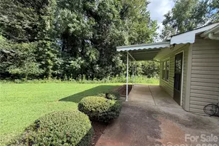 127 Holly Ct, Bostic, NC 28018 - Photo 42