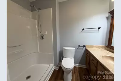 127 Holly Court, Bostic, NC 28018 - Photo 28