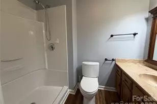 127 Holly Ct, Bostic, NC 28018 - Photo 28
