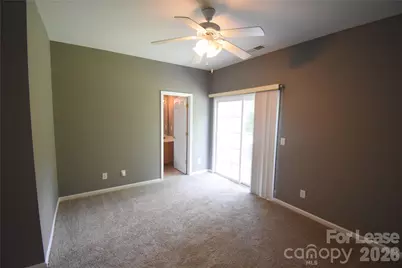 2849 Summergrove Court, Matthews, NC 28105 - Photo 12