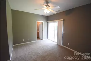 2849 Summergrove Ct, Matthews, NC 28105 - Photo 12