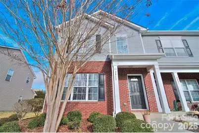 2849 Summergrove Court, Matthews, NC 28105 - Photo 1