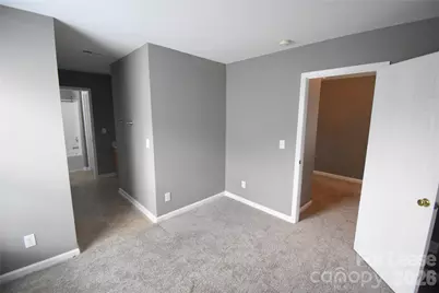 2849 Summergrove Court, Matthews, NC 28105 - Photo 18