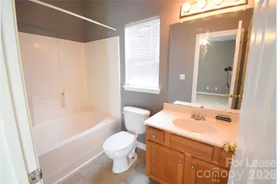 2849 Summergrove Court, Matthews, NC 28105 - Photo 14