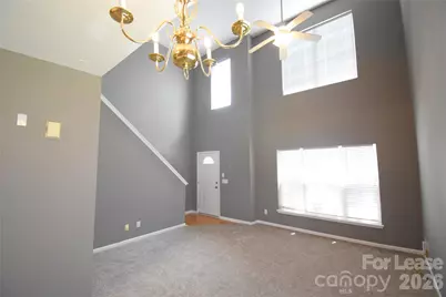 2849 Summergrove Court, Matthews, NC 28105 - Photo 10