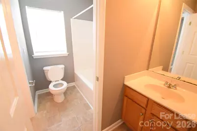 2849 Summergrove Court, Matthews, NC 28105 - Photo 20
