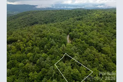 Lot 10 Emma Bri Lane #10, Hendersonville, NC 28739 - Photo 1