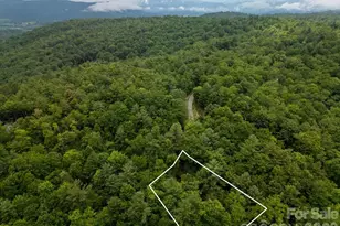 Lot 10 Emma Bri Ln, Hendersonville, NC 28739 - Photo 1