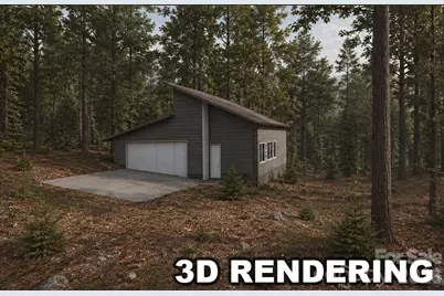 Lot 10 Emma Bri Lane #10, Hendersonville, NC 28739 - Photo 8