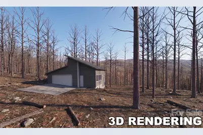 Lot 10 Emma Bri Lane #10, Hendersonville, NC 28739 - Photo 2