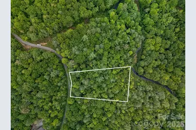 Lot 10 Emma Bri Lane #10, Hendersonville, NC 28739 - Photo 6