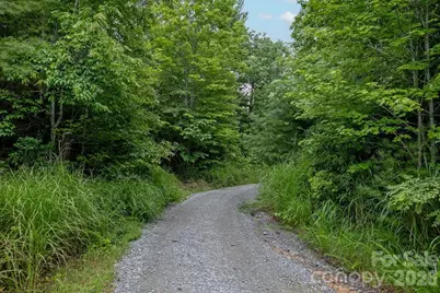Lot 10 Emma Bri Lane #10, Hendersonville, NC 28739 - Photo 14