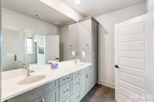 931 Cityscape Dr, Charlotte, NC 28205 - Photo 24