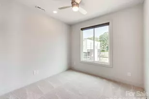 931 Cityscape Dr, Charlotte, NC 28205 - Photo 22
