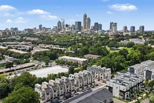 931 Cityscape Dr, Charlotte, NC 28205 - Photo 38
