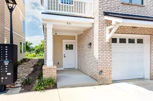 931 Cityscape Dr, Charlotte, NC 28205 - Photo 4