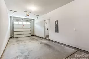 931 Cityscape Dr, Charlotte, NC 28205 - Photo 28