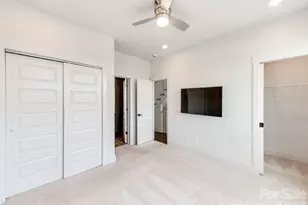931 Cityscape Dr, Charlotte, NC 28205 - Photo 20
