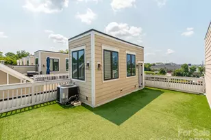931 Cityscape Dr, Charlotte, NC 28205 - Photo 30