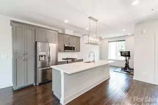 931 Cityscape Dr, Charlotte, NC 28205 - Photo 10