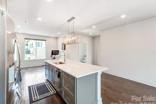 931 Cityscape Dr, Charlotte, NC 28205 - Photo 14