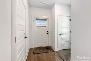 931 Cityscape Dr, Charlotte, NC 28205 - Photo 6