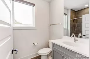 931 Cityscape Dr, Charlotte, NC 28205 - Photo 26